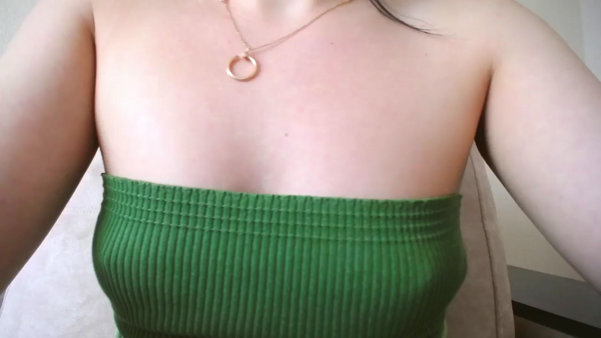 Gallery image thumbnail from Lillit__Wood_'s myfreecams stream on, 07/17/2024, 14:05 image 20 of 20