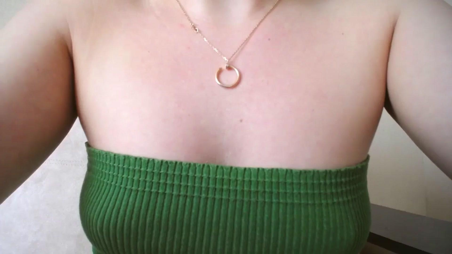 Gallery image thumbnail from Lillit__Wood_'s myfreecams stream on, 07/17/2024, 14:05 image 8 of 20