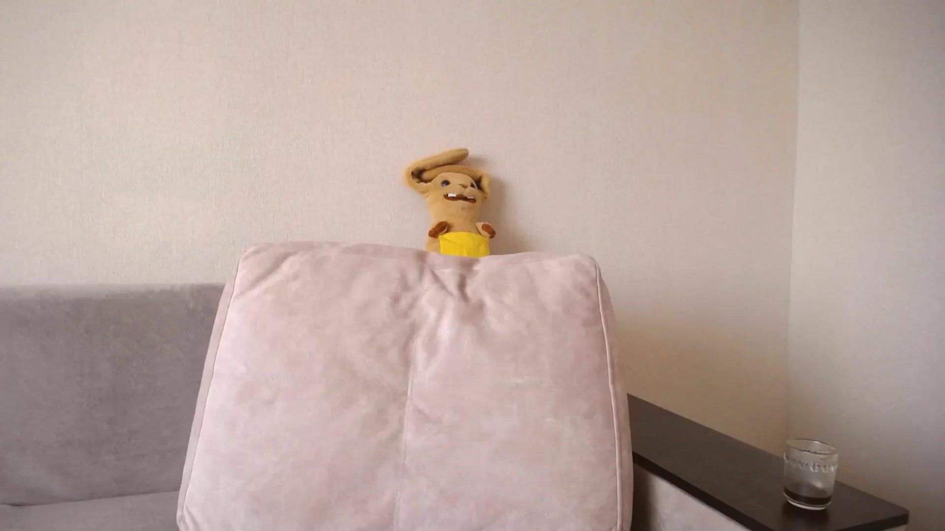 Gallery image thumbnail from Lillit__Wood_'s myfreecams stream on, 07/17/2024, 15:00 image 18 of 20