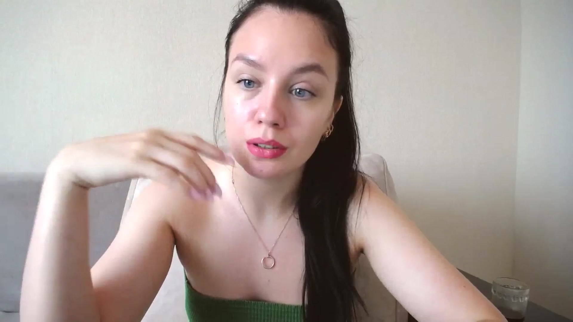 Gallery image thumbnail from Lillit__Wood_'s myfreecams stream on, 07/17/2024, 15:00 image 13 of 20