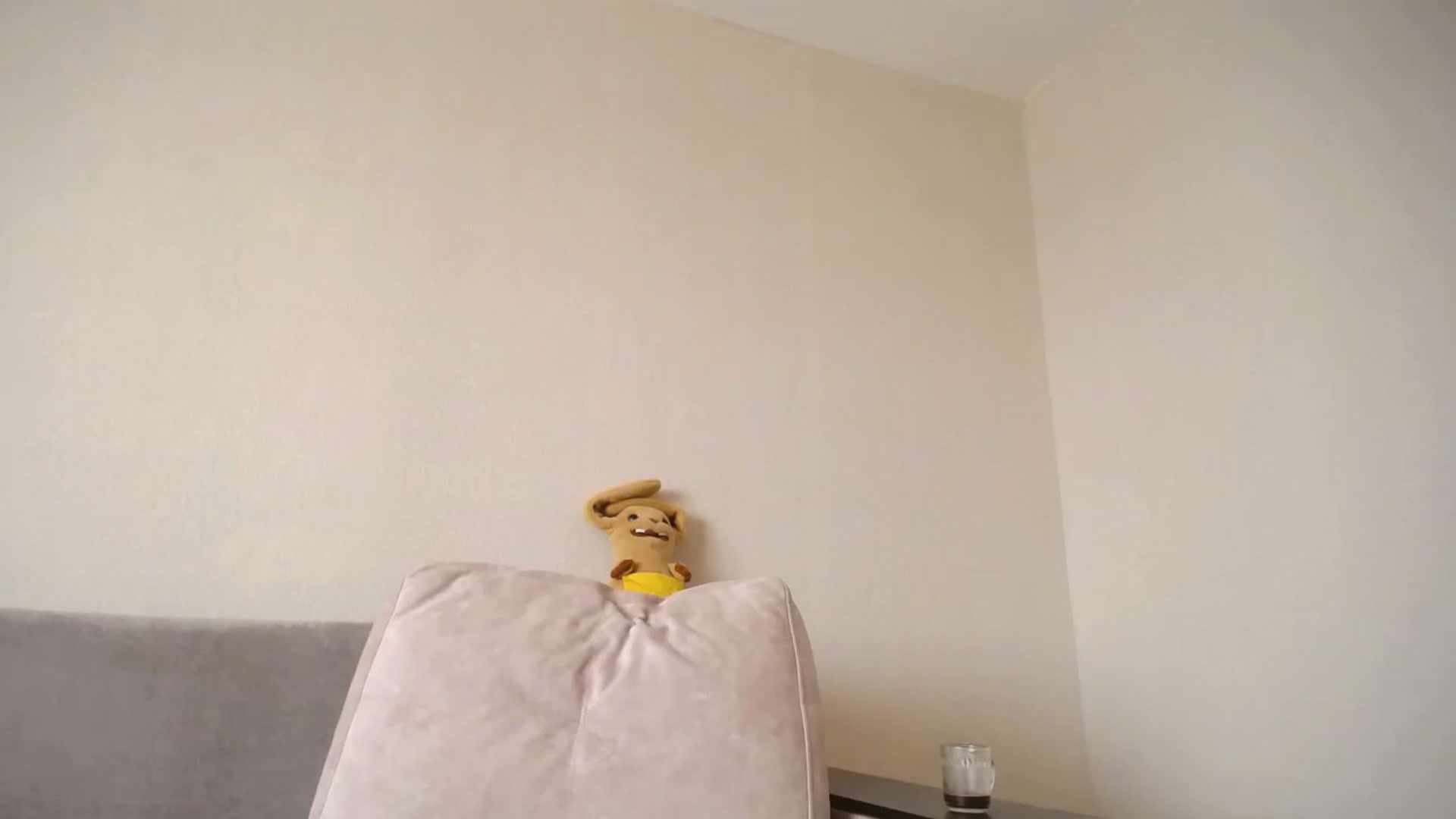 Gallery image thumbnail from Lillit__Wood_'s myfreecams stream on, 07/17/2024, 15:00 image 8 of 20