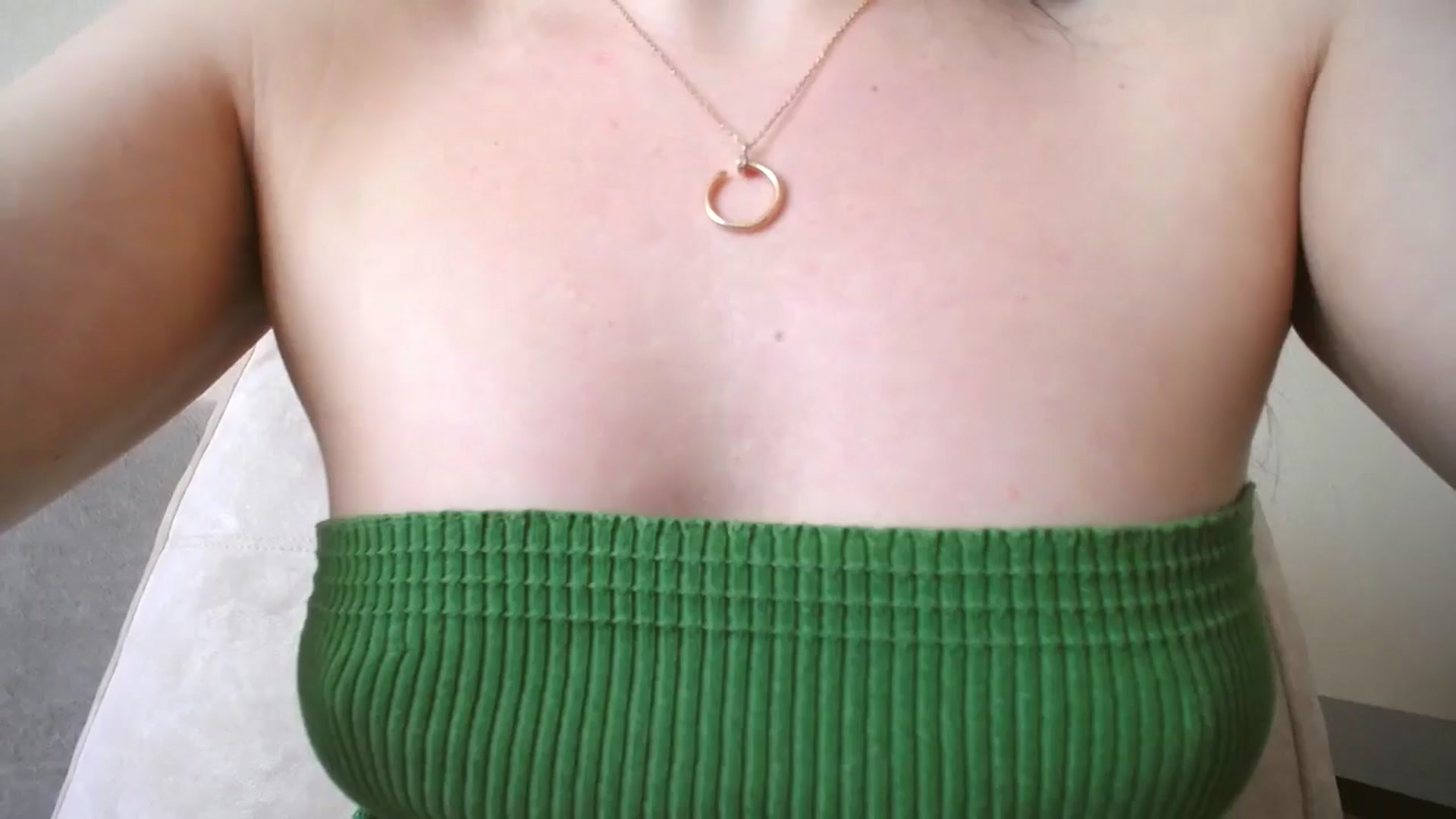 Gallery image thumbnail from Lillit__Wood_'s myfreecams stream on, 07/17/2024, 15:00 image 9 of 20