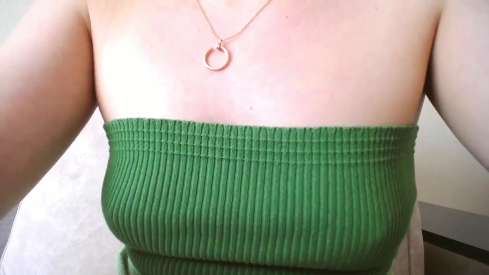 Gallery image thumbnail from Lillit__Wood_'s myfreecams stream on, 07/17/2024, 15:00 image 20 of 20