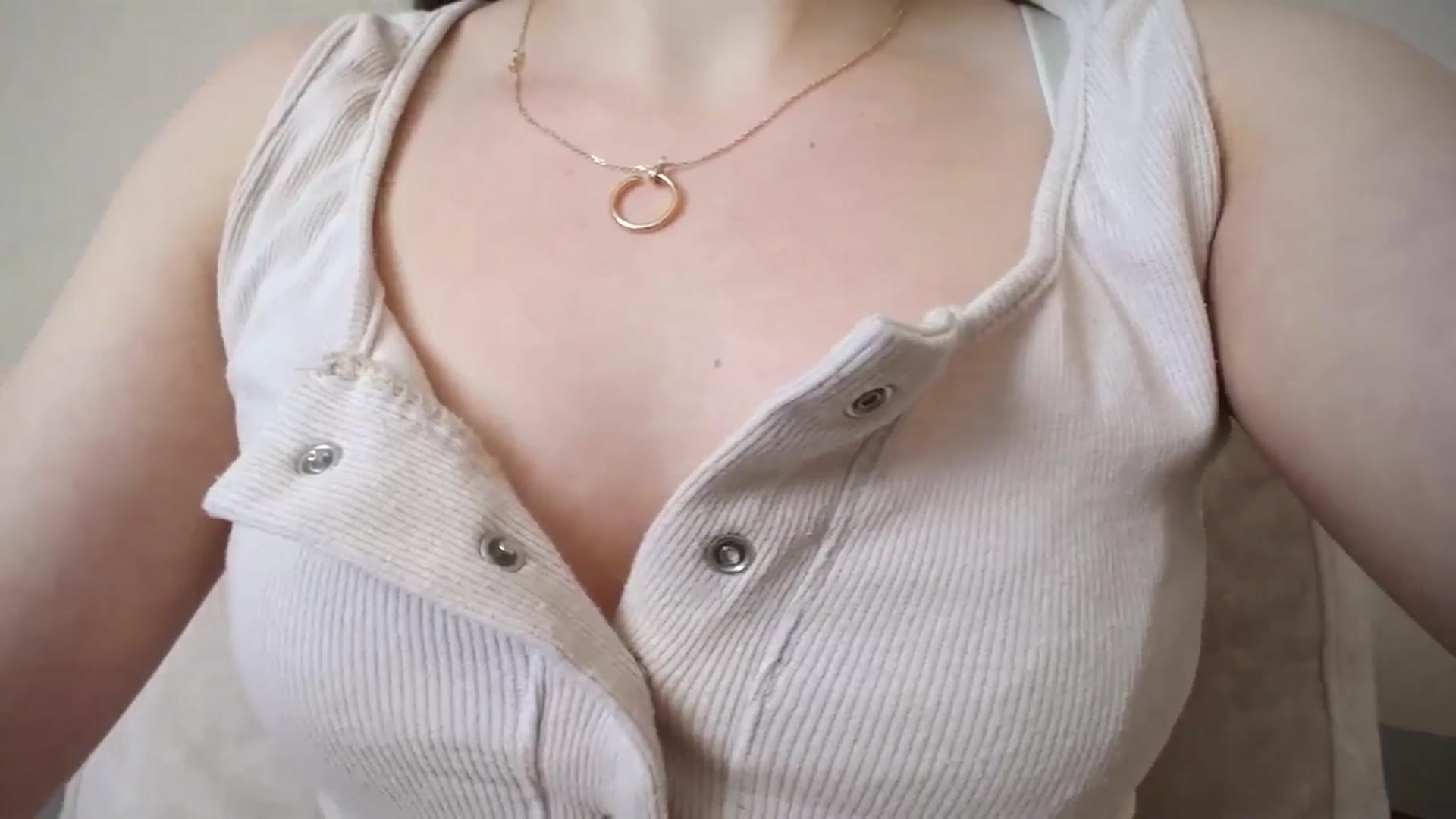 Gallery image thumbnail from Lillit__Wood_'s myfreecams stream on, 07/19/2024, 13:46 image 5 of 20