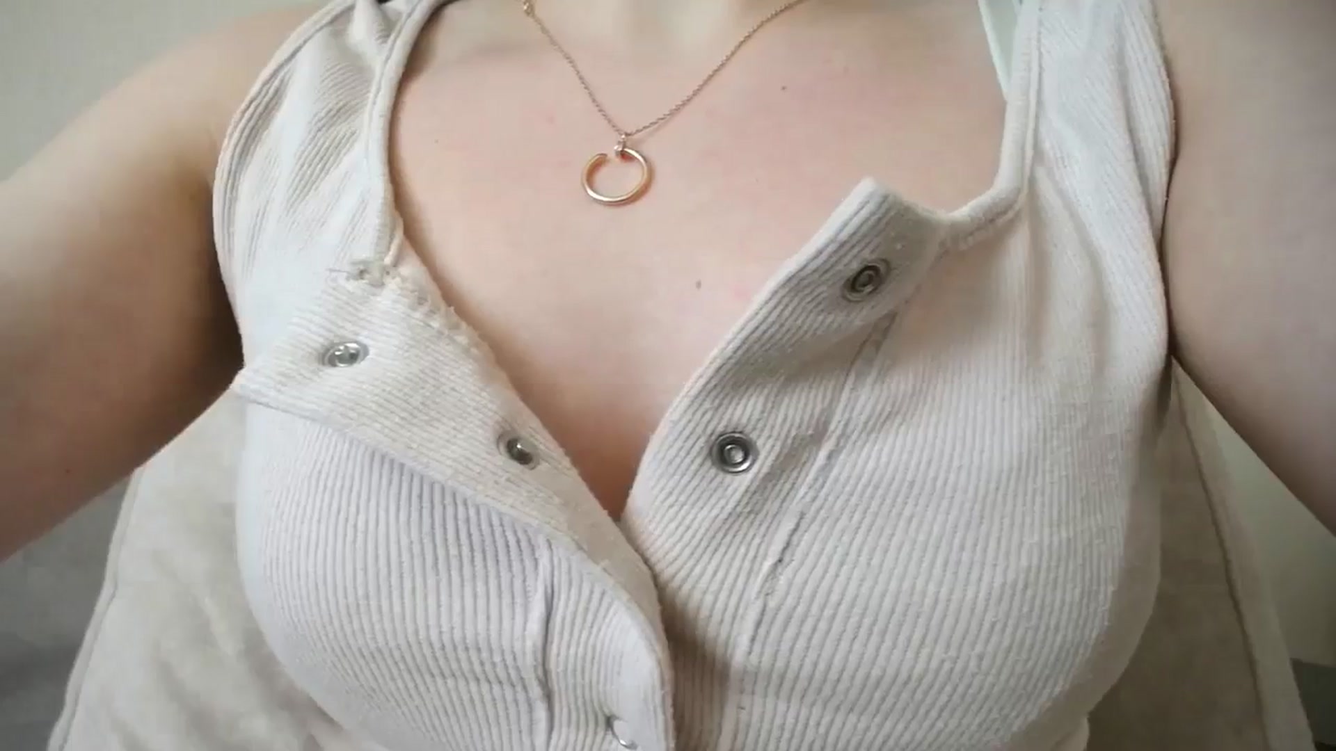Gallery image thumbnail from Lillit__Wood_'s myfreecams stream on, 07/19/2024, 13:46 image 6 of 20