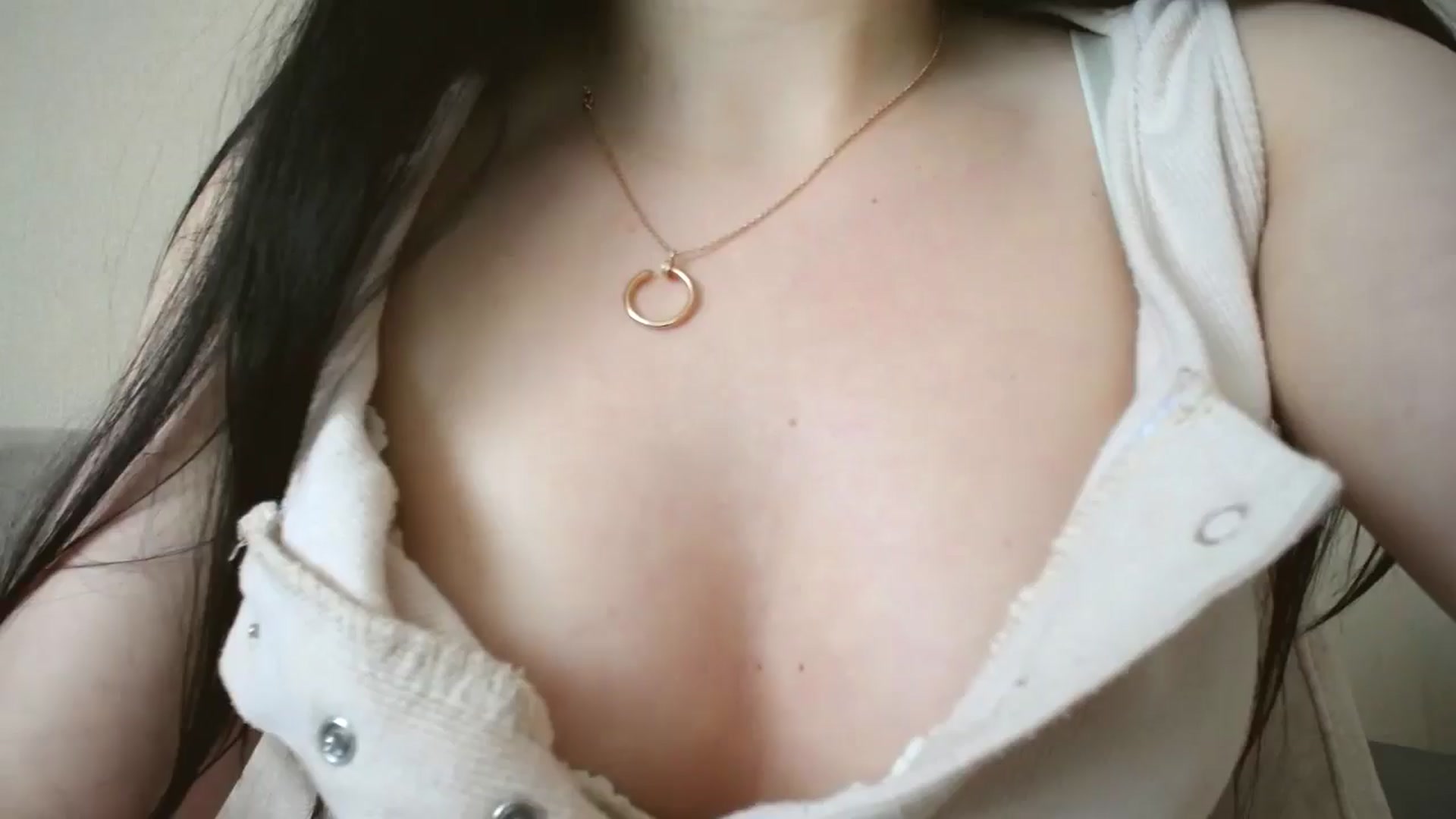 Gallery image thumbnail from Lillit__Wood_'s myfreecams stream on, 07/19/2024, 13:46 image 17 of 20