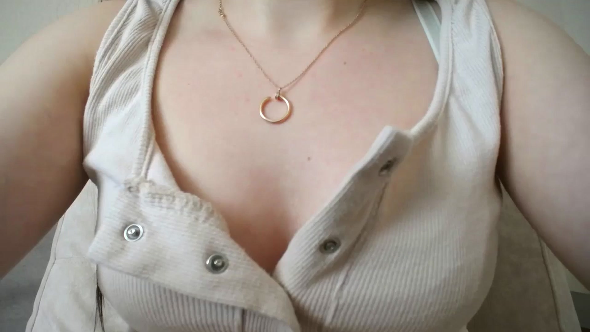 Gallery image thumbnail from Lillit__Wood_'s myfreecams stream on, 07/19/2024, 13:46 image 7 of 20