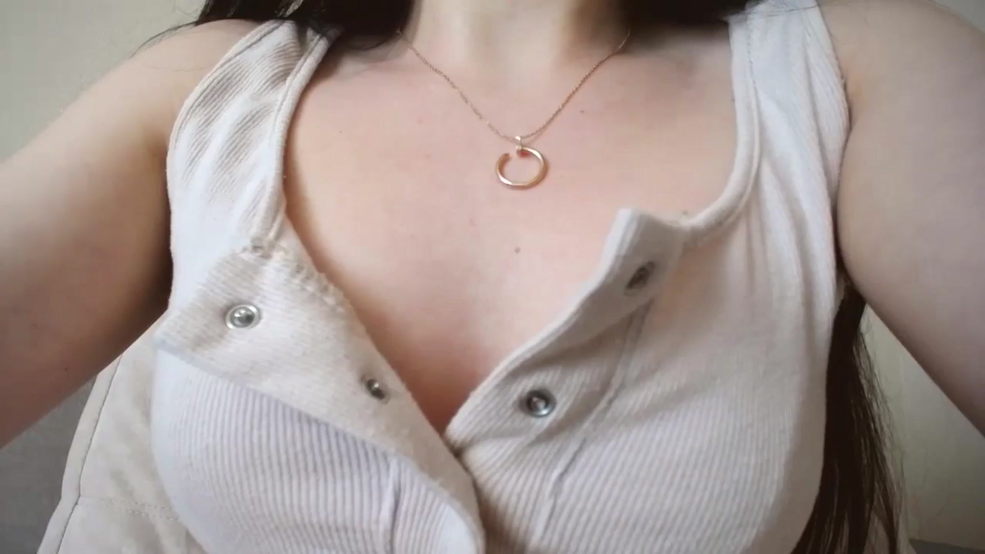 Gallery image thumbnail from Lillit__Wood_'s myfreecams stream on, 07/19/2024, 14:30 image 8 of 20