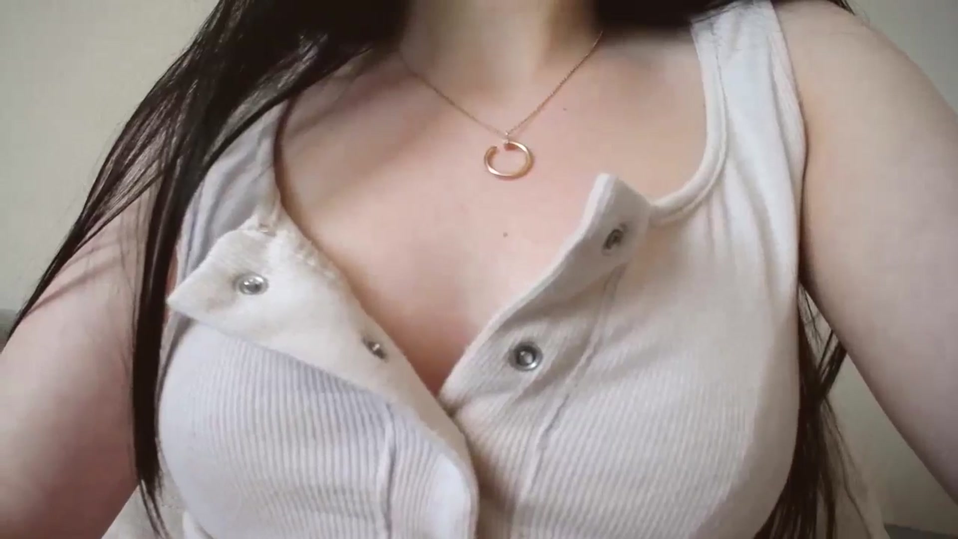 Gallery image thumbnail from Lillit__Wood_'s myfreecams stream on, 07/19/2024, 14:30 image 9 of 20