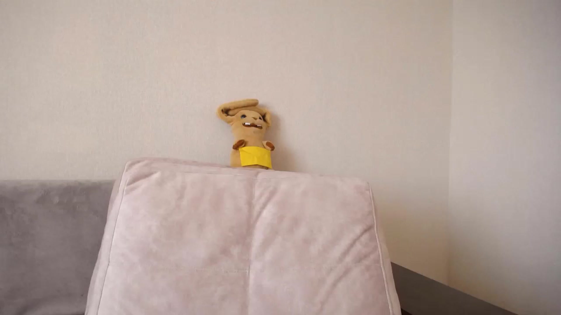 Gallery image thumbnail from Lillit__Wood_'s myfreecams stream on, 07/19/2024, 16:04 image 4 of 20
