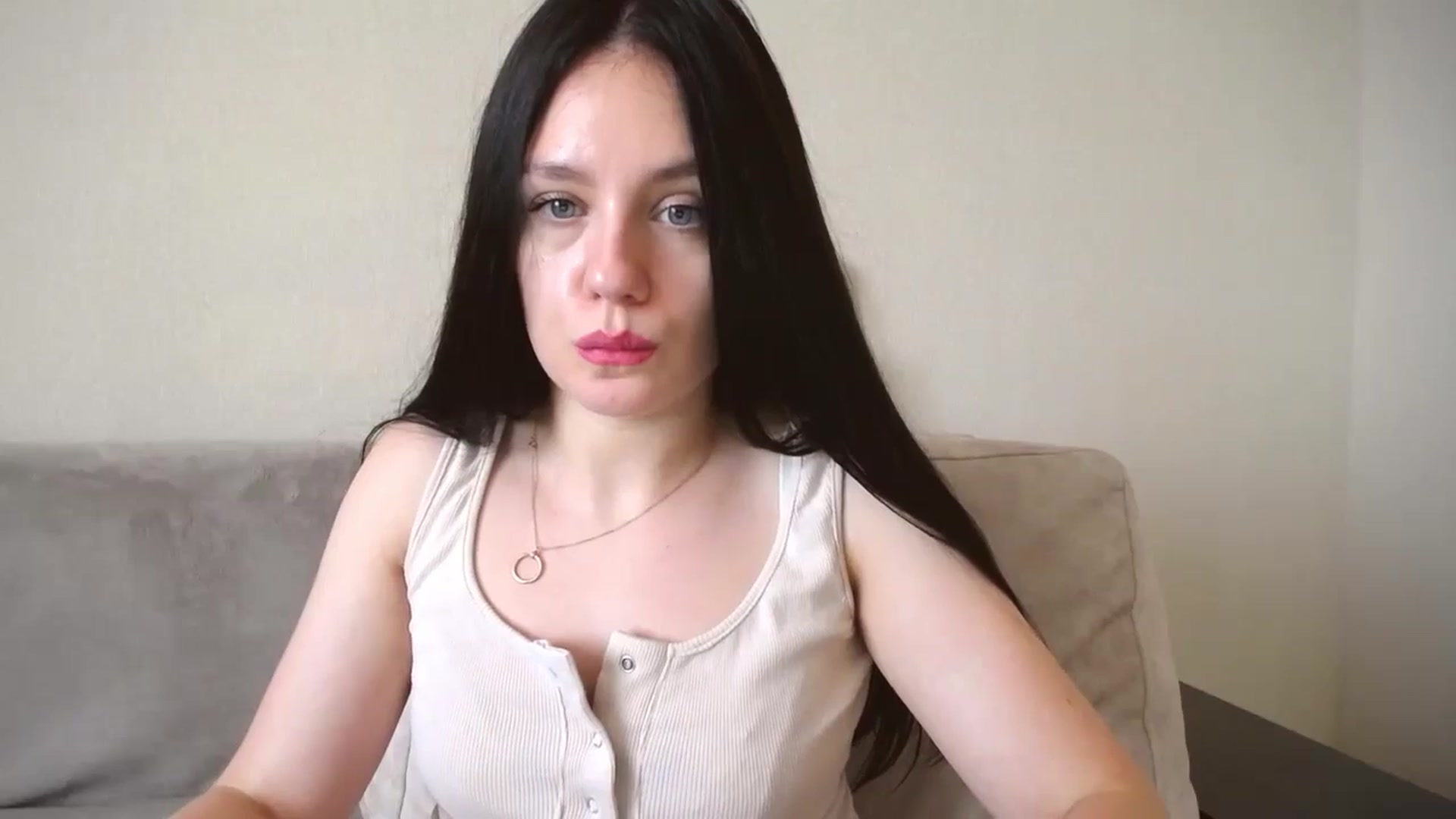 Gallery image thumbnail from Lillit__Wood_'s myfreecams stream on, 07/19/2024, 16:04 image 8 of 20