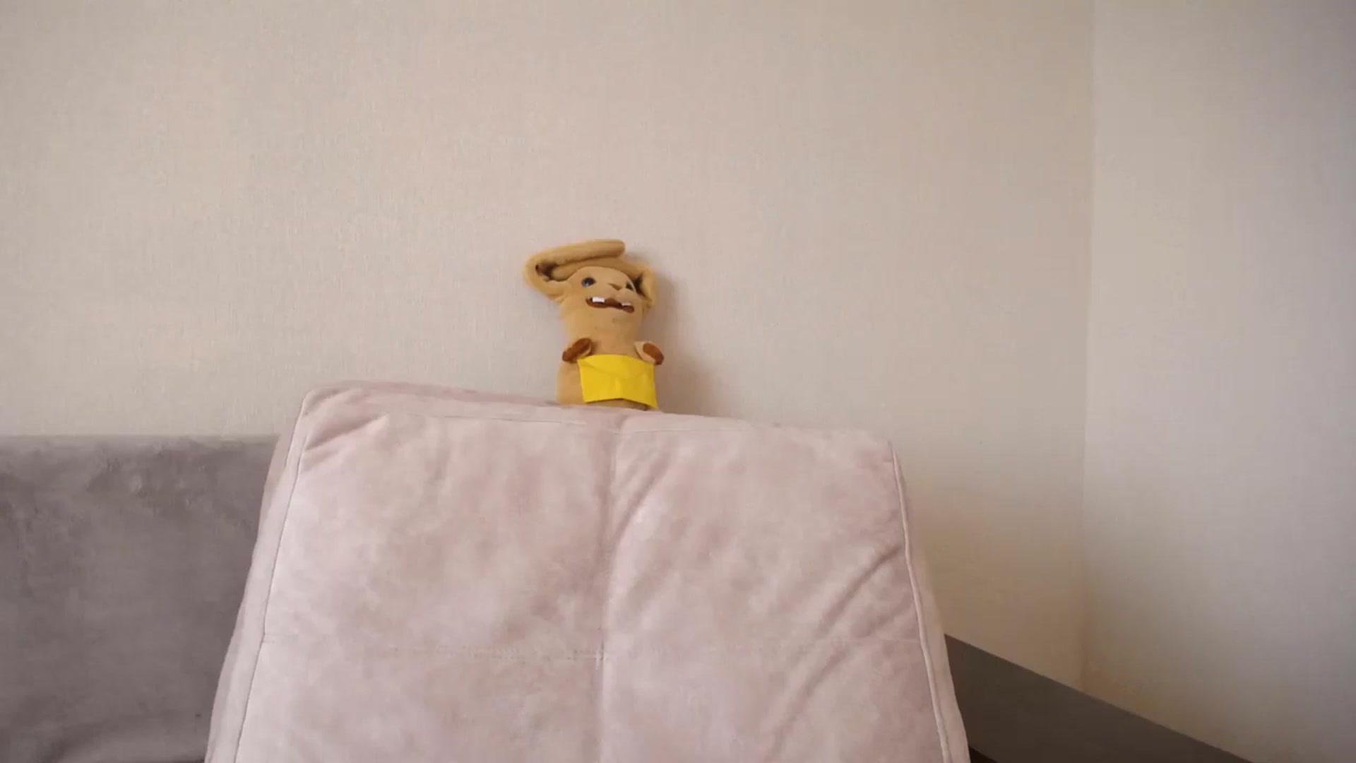 Gallery image thumbnail from Lillit__Wood_'s myfreecams stream on, 07/19/2024, 16:04 image 5 of 20