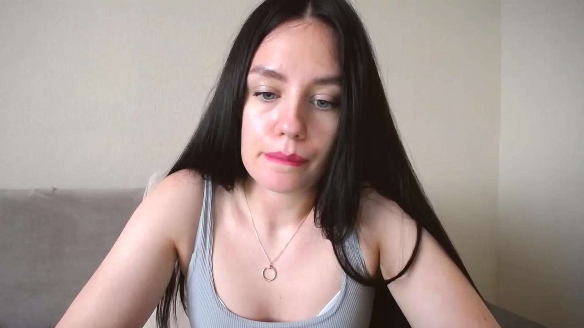 Gallery image thumbnail from Lillit__Wood_'s myfreecams stream on, 07/22/2024, 14:51 image 20 of 20
