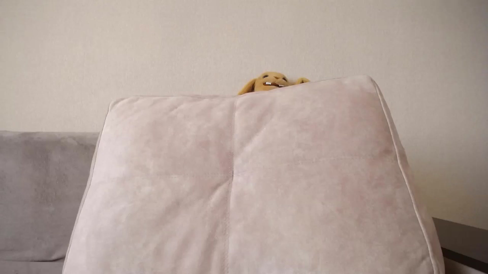 Gallery image thumbnail from Lillit__Wood_'s myfreecams stream on, 08/01/2024, 15:29 image 10 of 20