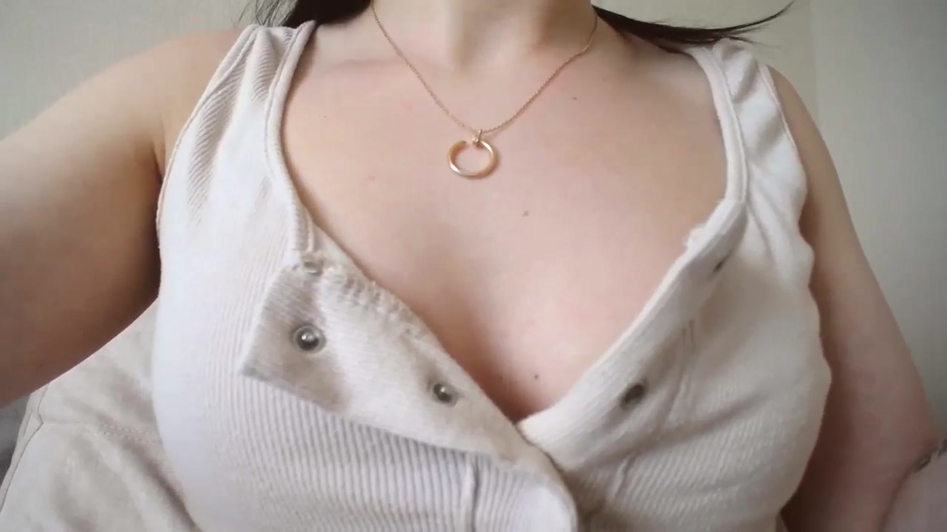 Gallery image thumbnail from Lillit__Wood_'s myfreecams stream on, 08/02/2024, 13:34 image 11 of 20