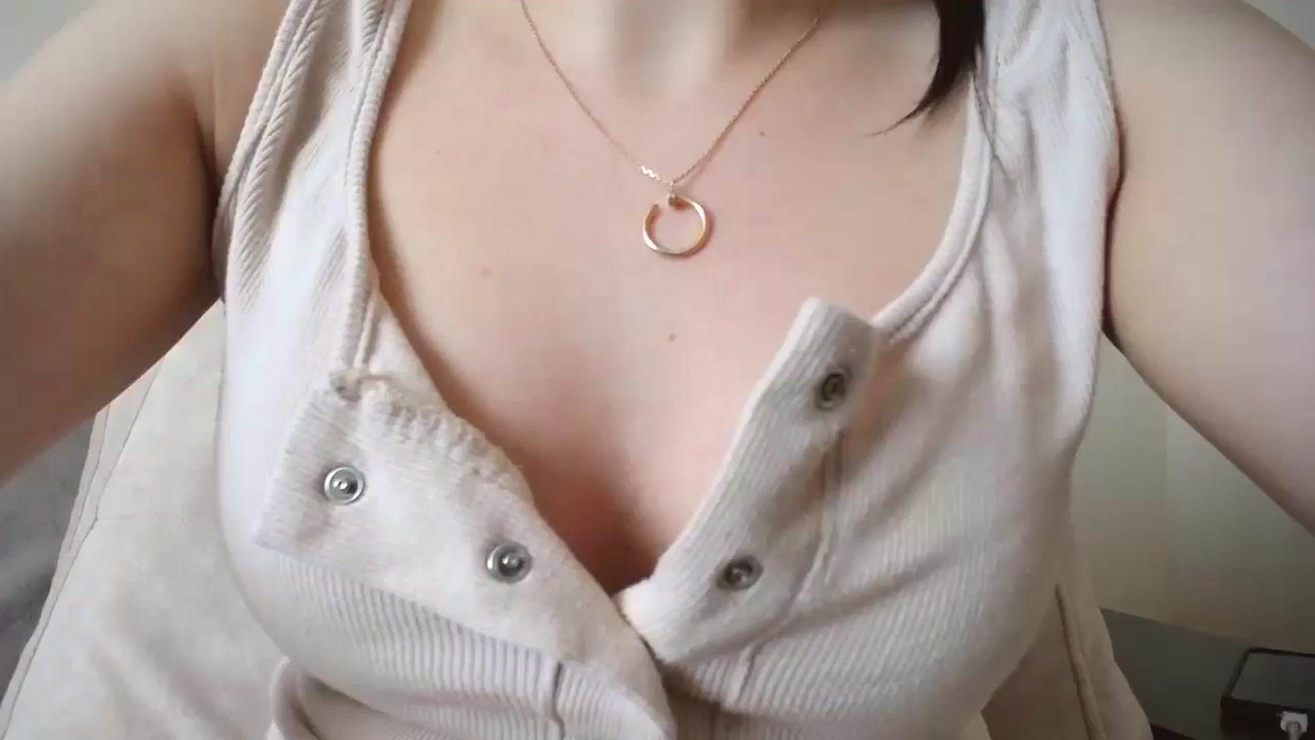 Gallery image thumbnail from Lillit__Wood_'s myfreecams stream on, 08/02/2024, 13:34 image 20 of 20