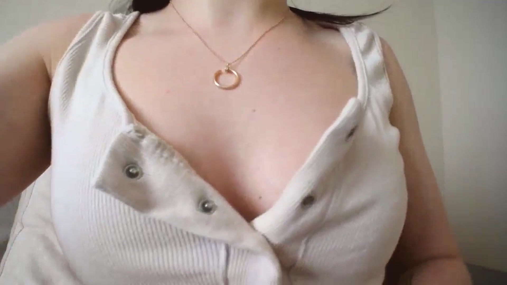 Gallery image thumbnail from Lillit__Wood_'s myfreecams stream on, 08/02/2024, 13:34 image 12 of 20