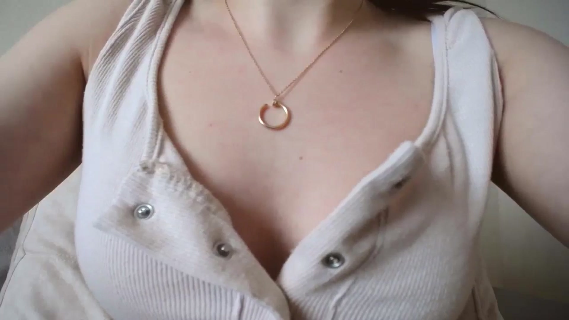 Gallery image thumbnail from Lillit__Wood_'s myfreecams stream on, 08/02/2024, 13:34 image 7 of 20