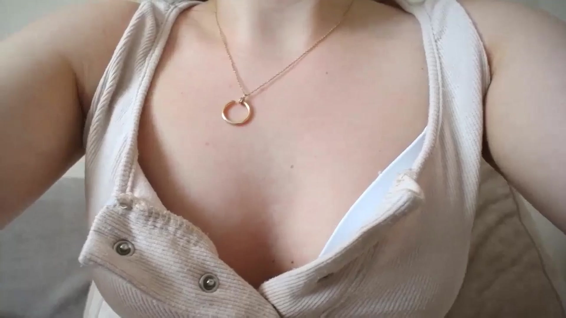 Gallery image thumbnail from Lillit__Wood_'s myfreecams stream on, 08/02/2024, 15:49 image 2 of 20