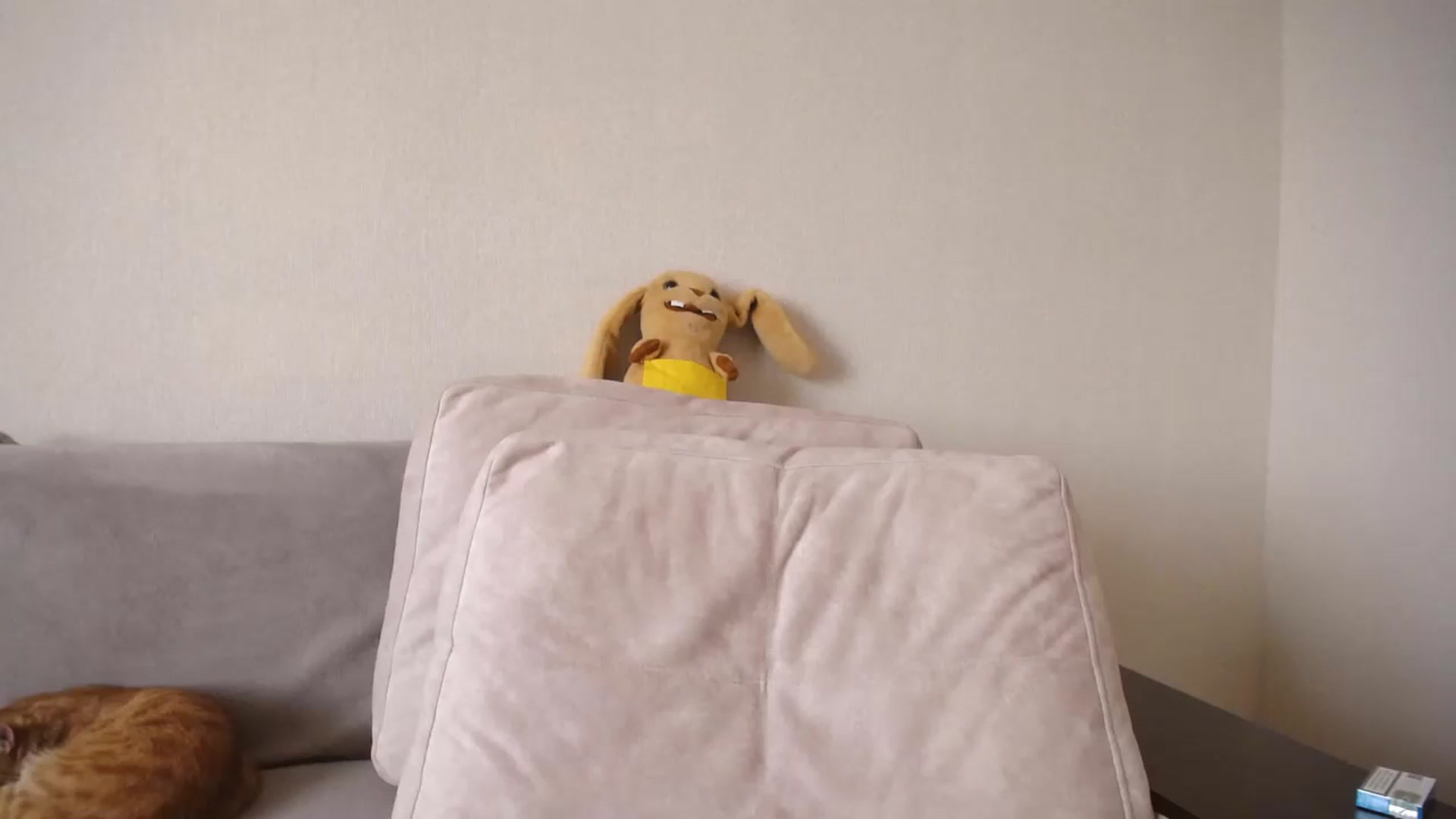 Gallery image thumbnail from Lillit__Wood_'s myfreecams stream on, 08/02/2024, 15:49 image 7 of 20