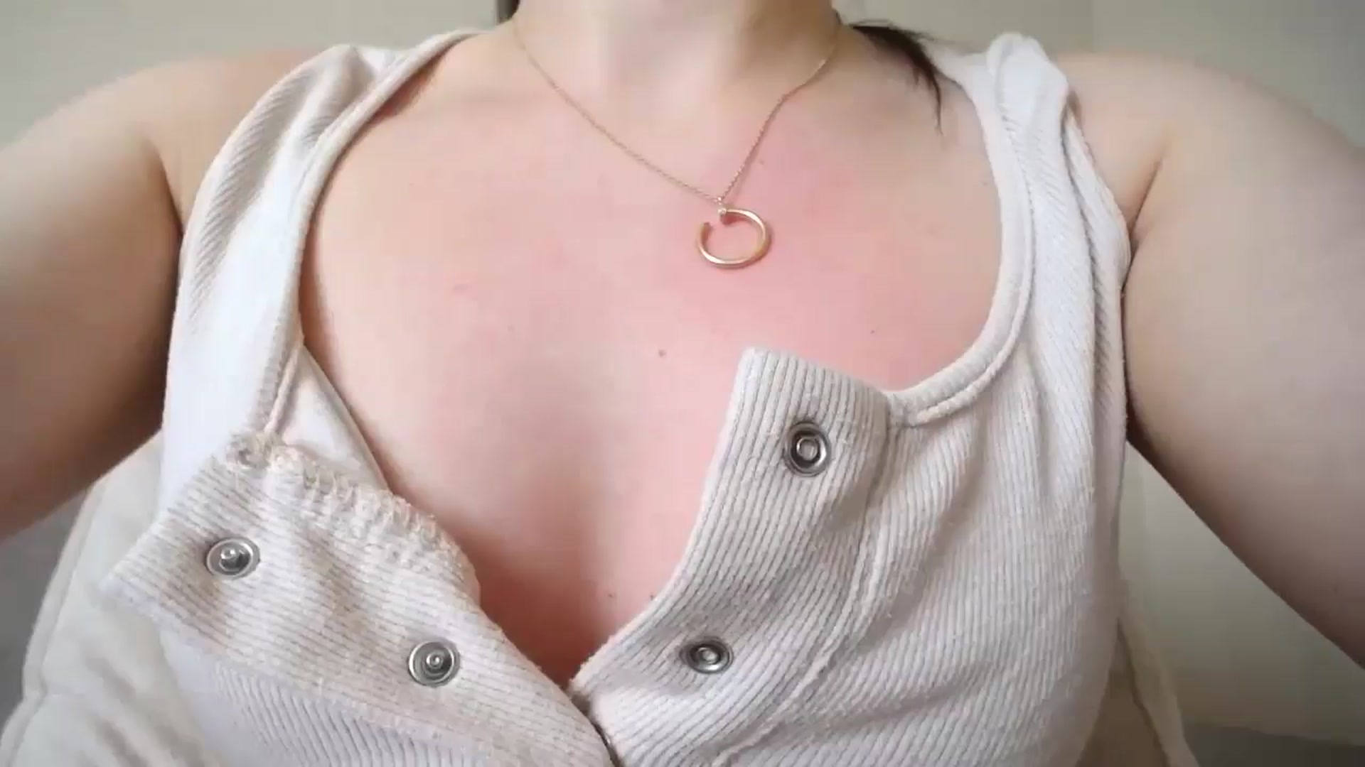 Gallery image thumbnail from Lillit__Wood_'s myfreecams stream on, 08/02/2024, 15:49 image 14 of 20