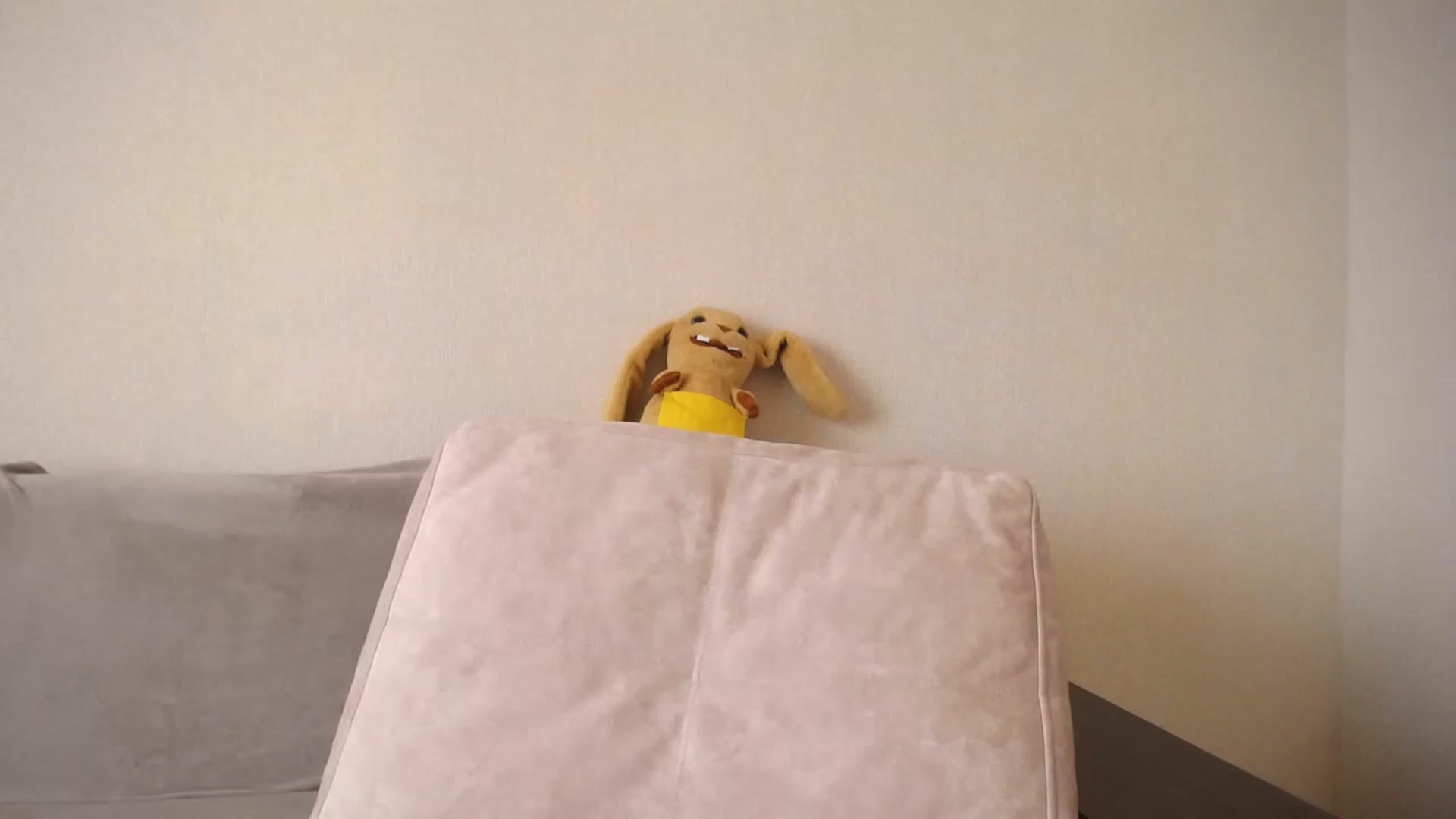 Gallery image thumbnail from Lillit__Wood_'s myfreecams stream on, 08/03/2024, 14:33 image 3 of 20