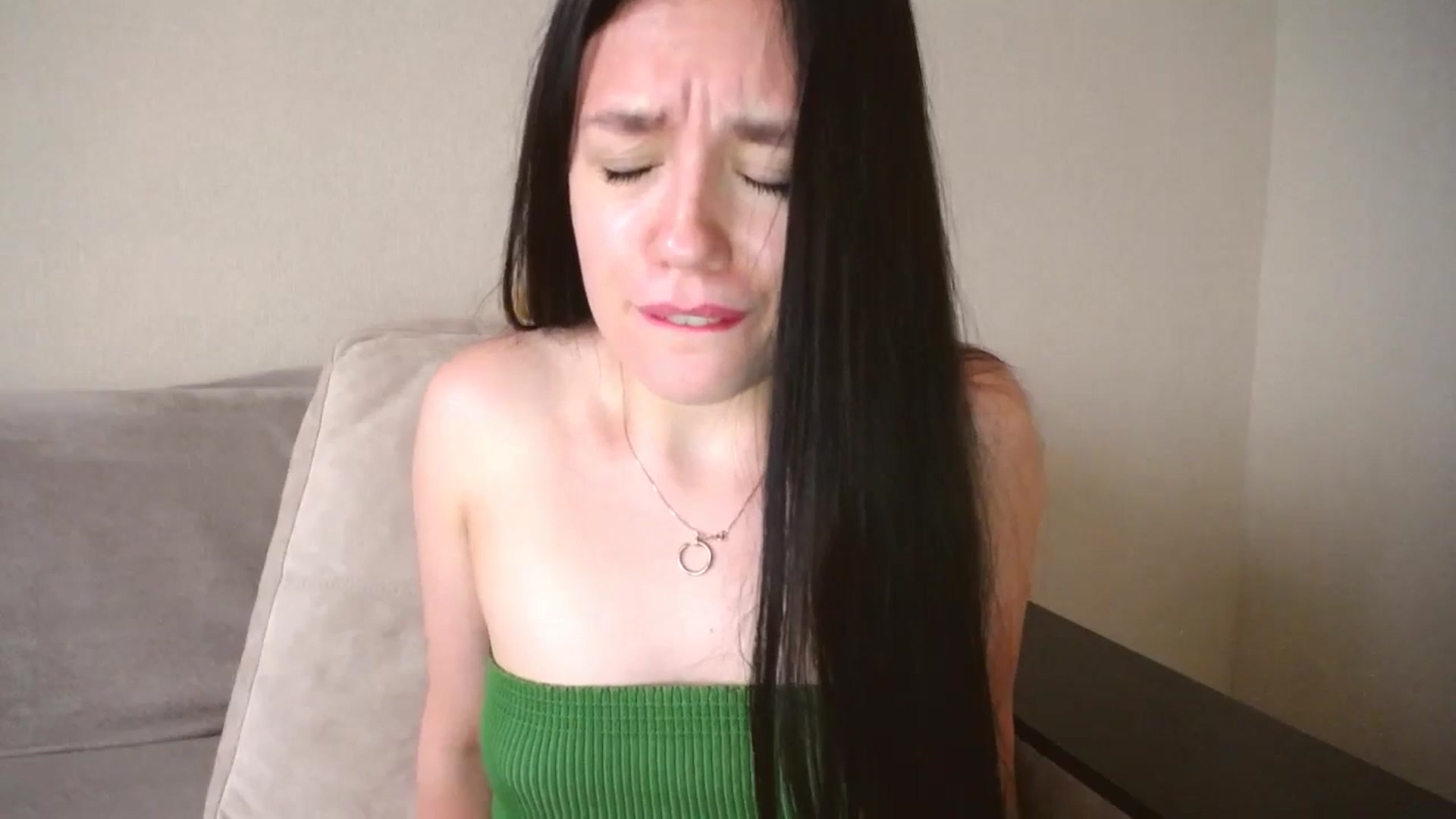 Gallery image thumbnail from Lillit__Wood_'s myfreecams stream on, 08/03/2024, 16:32 image 20 of 20