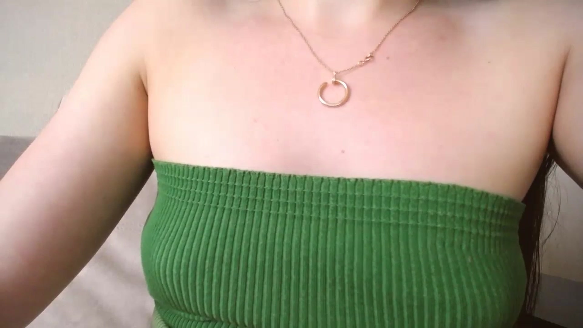 Gallery image thumbnail from Lillit__Wood_'s myfreecams stream on, 08/03/2024, 16:32 image 2 of 20