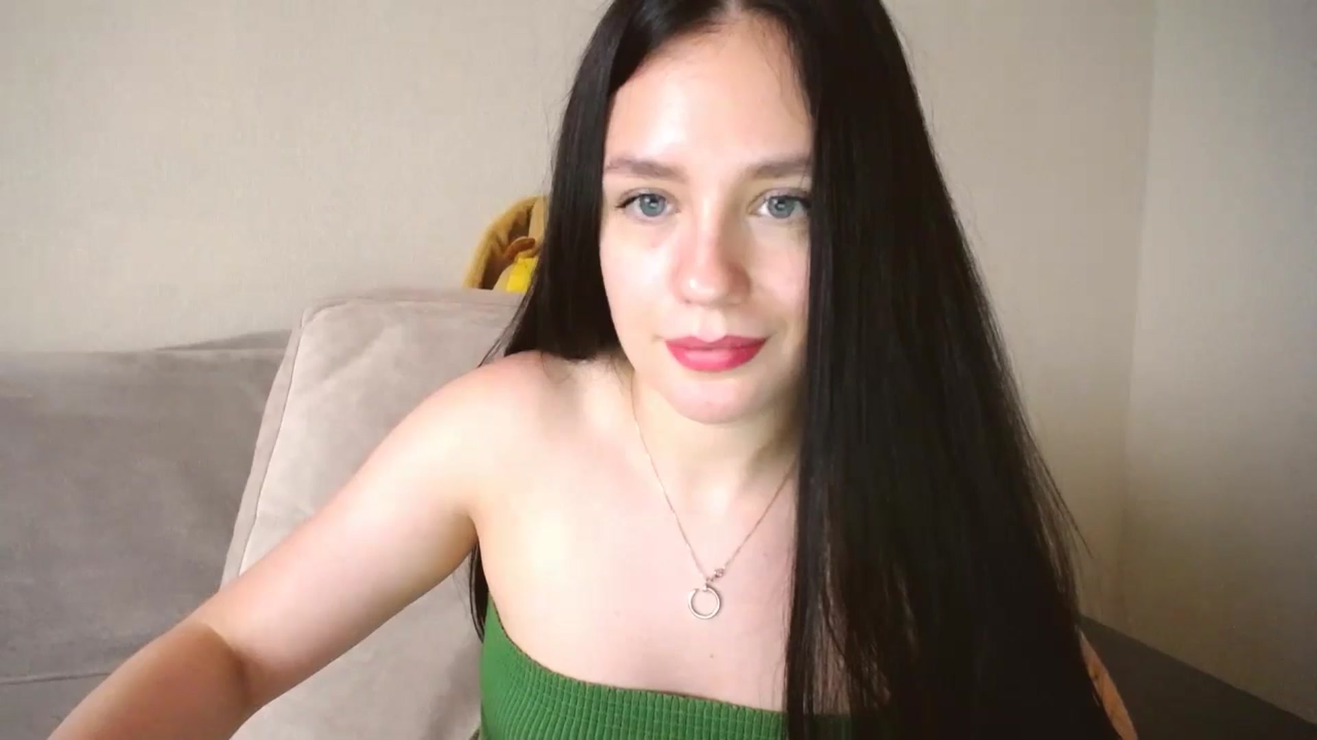 Gallery image thumbnail from Lillit__Wood_'s myfreecams stream on, 08/03/2024, 16:32 image 19 of 20