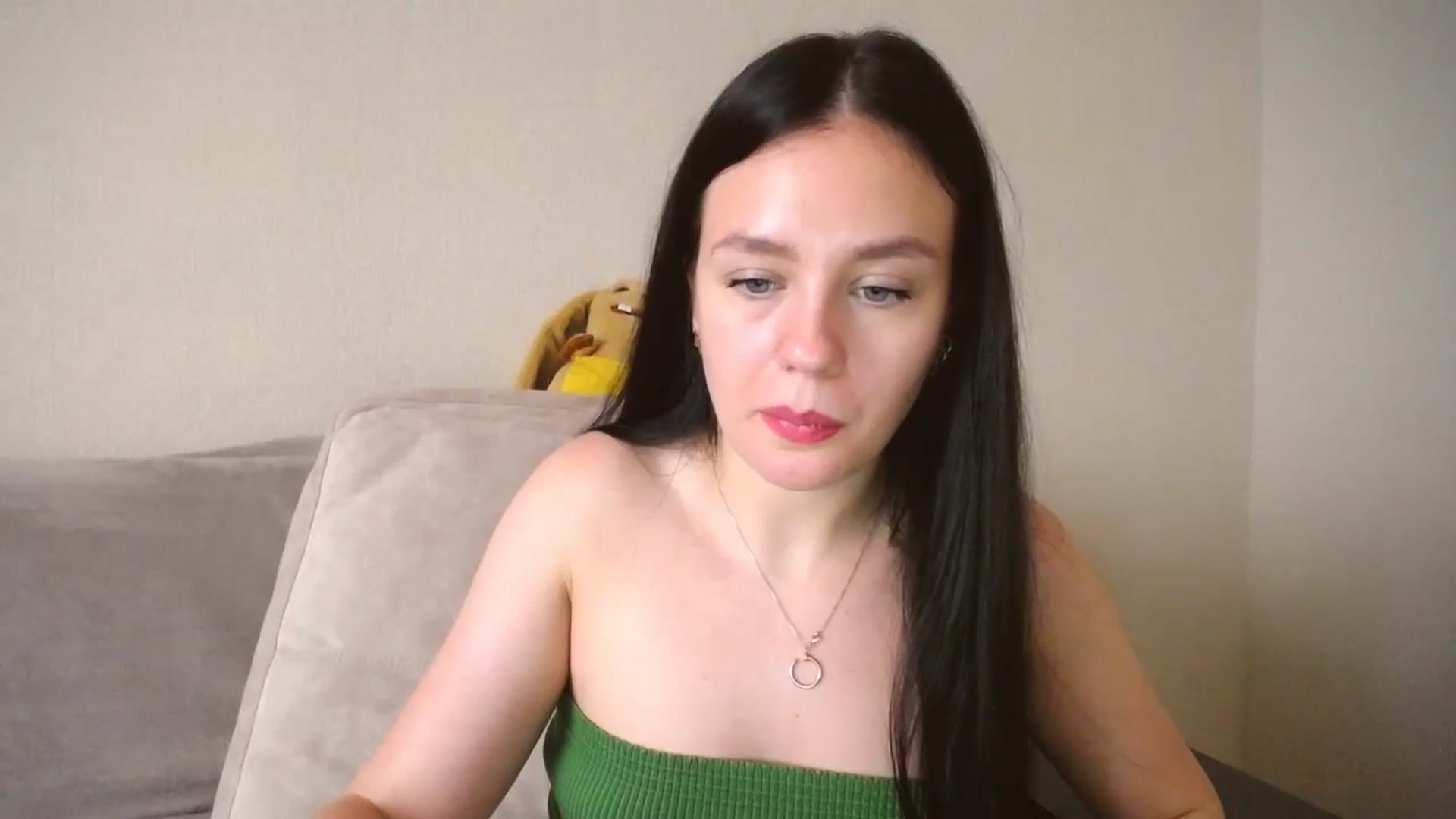 Gallery image thumbnail from Lillit__Wood_'s myfreecams stream on, 08/03/2024, 16:32 image 14 of 20