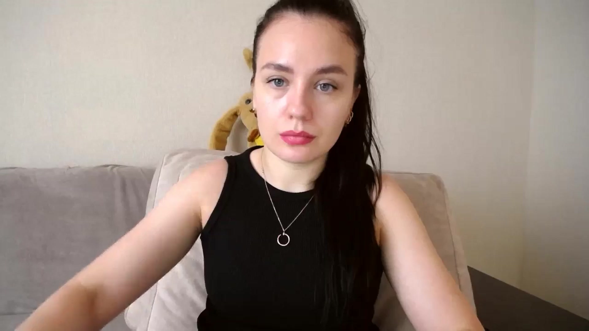 Gallery image thumbnail from Lillit__Wood_'s myfreecams stream on, 08/04/2024, 14:37 image 5 of 20