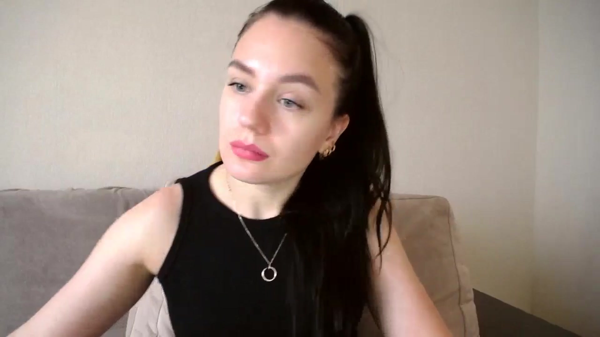Gallery image thumbnail from Lillit__Wood_'s myfreecams stream on, 08/04/2024, 14:37 image 15 of 20
