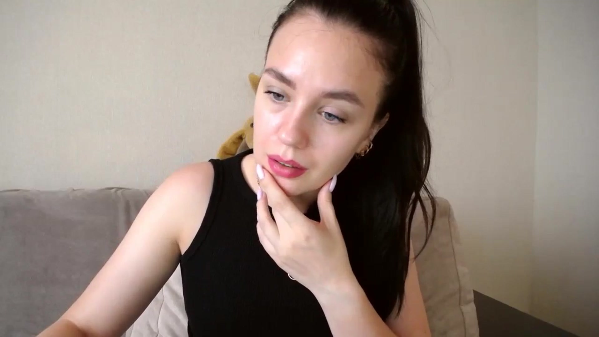 Gallery image thumbnail from Lillit__Wood_'s myfreecams stream on, 08/04/2024, 14:37 image 8 of 20