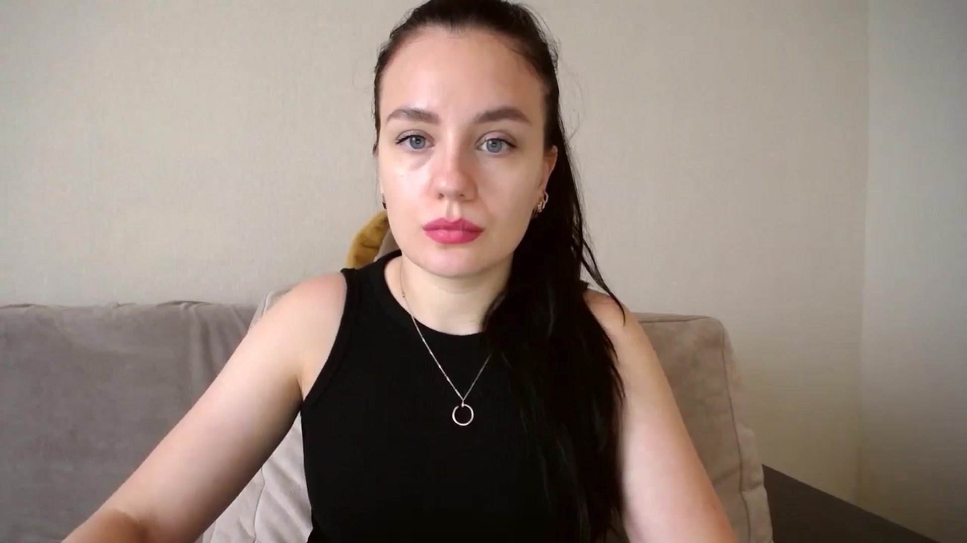 Gallery image thumbnail from Lillit__Wood_'s myfreecams stream on, 08/04/2024, 14:37 image 9 of 20
