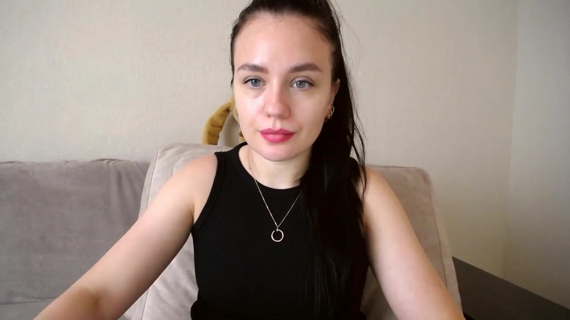 Gallery image thumbnail from Lillit__Wood_'s myfreecams stream on, 08/04/2024, 14:37 image 6 of 20
