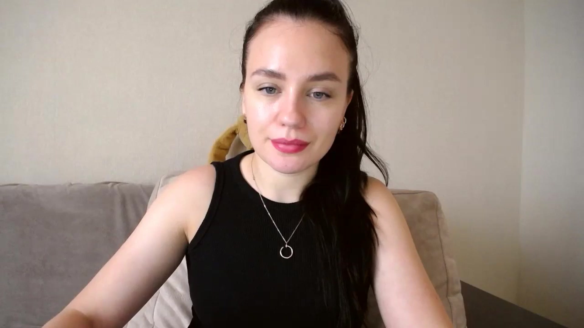 Gallery image thumbnail from Lillit__Wood_'s myfreecams stream on, 08/04/2024, 14:37 image 12 of 20