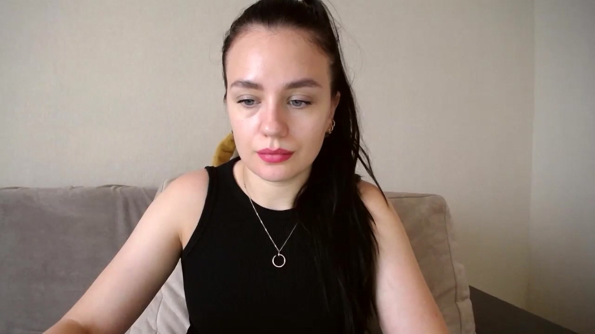 Gallery image thumbnail from Lillit__Wood_'s myfreecams stream on, 08/04/2024, 14:37 image 10 of 20