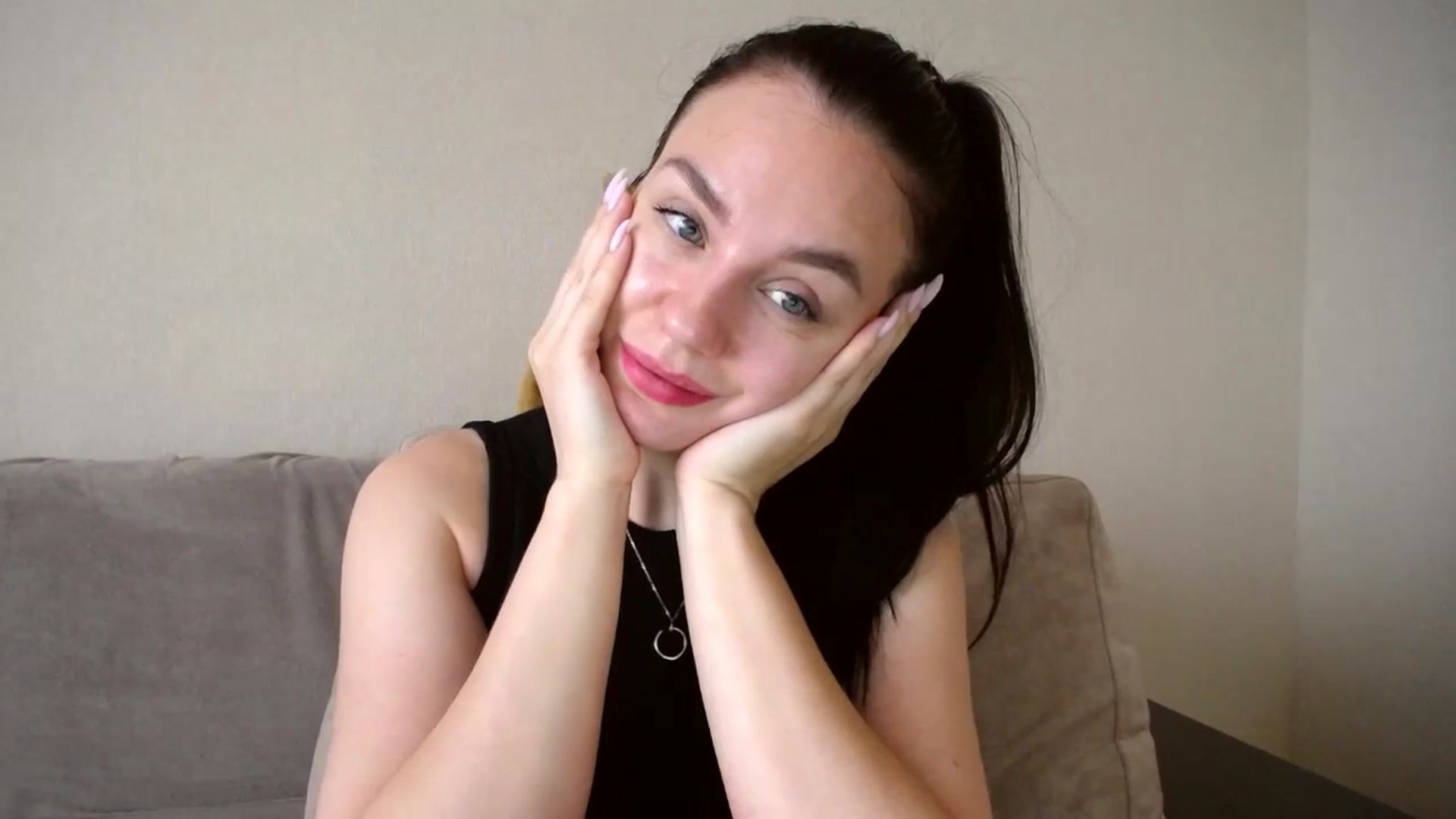 Gallery image thumbnail from Lillit__Wood_'s myfreecams stream on, 08/04/2024, 14:37 image 14 of 20