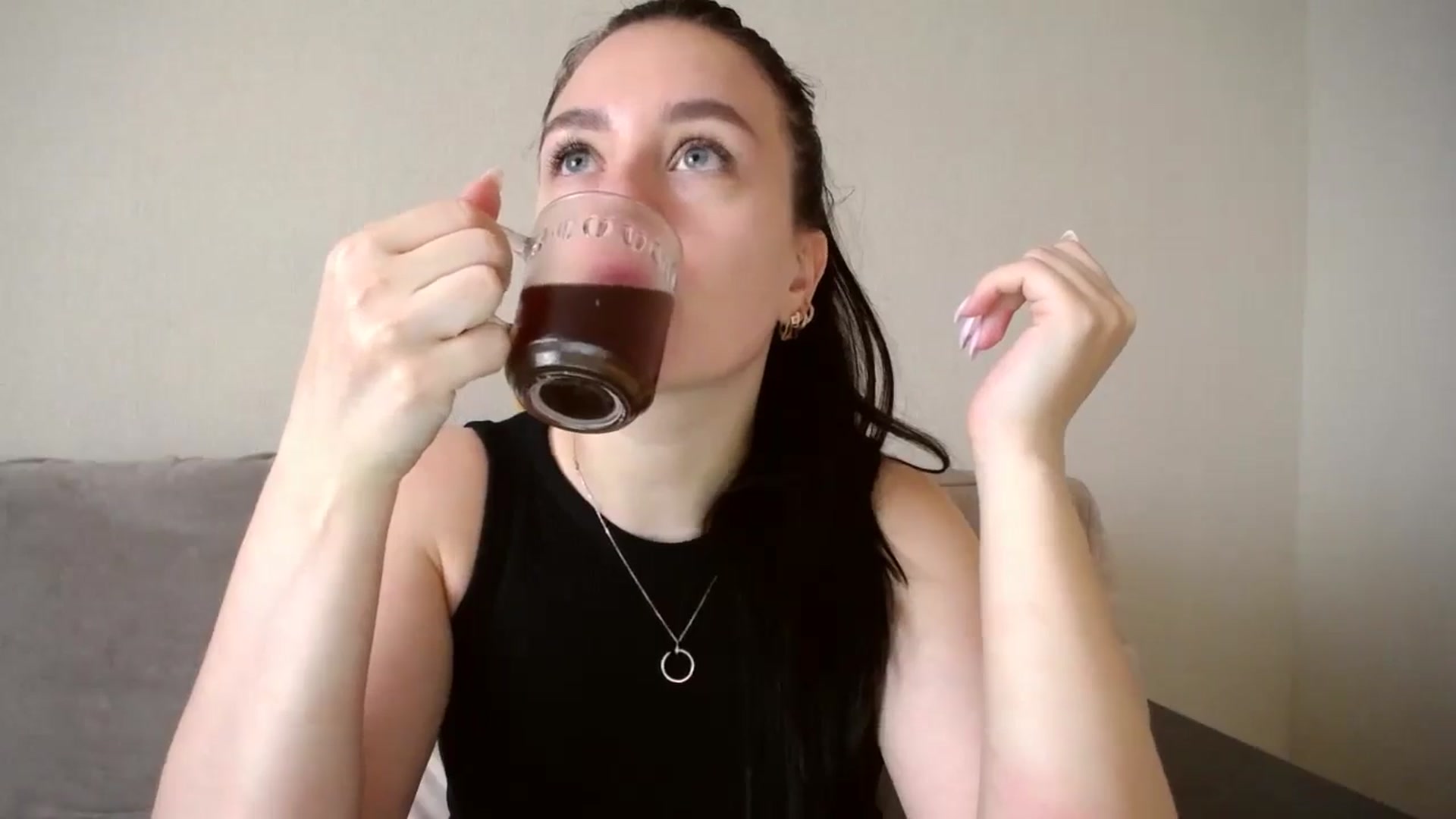 Gallery image thumbnail from Lillit__Wood_'s myfreecams stream on, 08/04/2024, 14:37 image 11 of 20