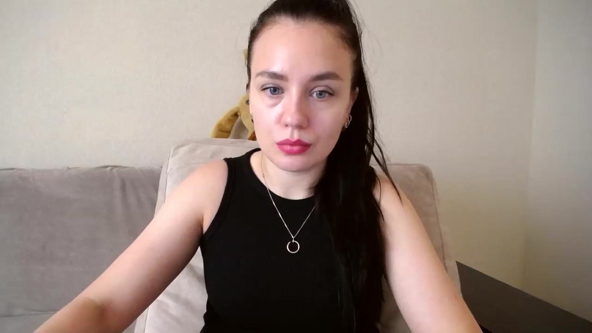 Gallery image thumbnail from Lillit__Wood_'s myfreecams stream on, 08/04/2024, 14:37 image 4 of 20
