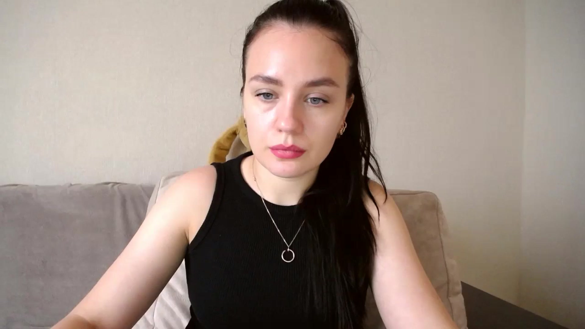Gallery image thumbnail from Lillit__Wood_'s myfreecams stream on, 08/04/2024, 14:37 image 17 of 20