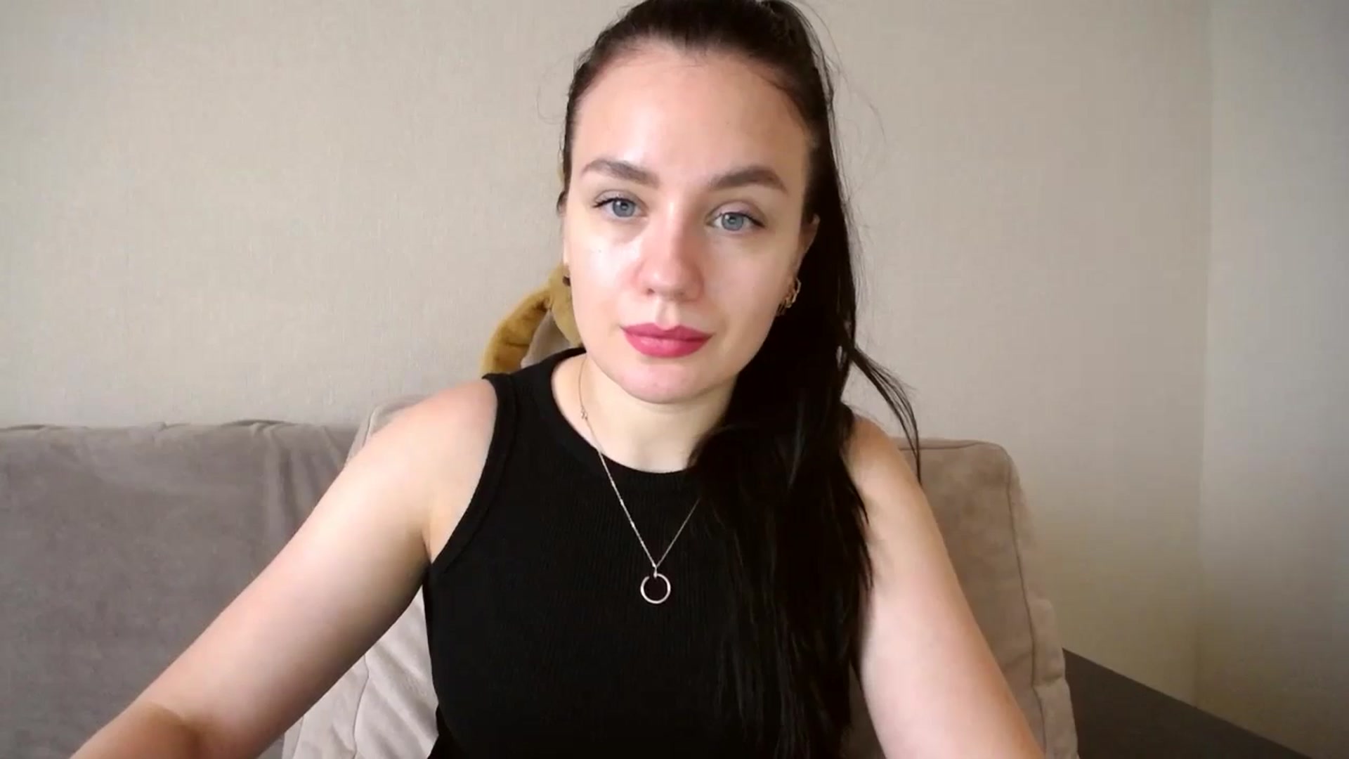 Gallery image thumbnail from Lillit__Wood_'s myfreecams stream on, 08/04/2024, 14:37 image 13 of 20