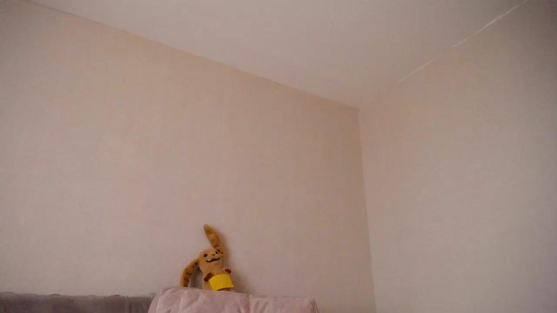 Gallery image thumbnail from Lillit__Wood_'s myfreecams stream on, 08/04/2024, 17:21 image 9 of 20