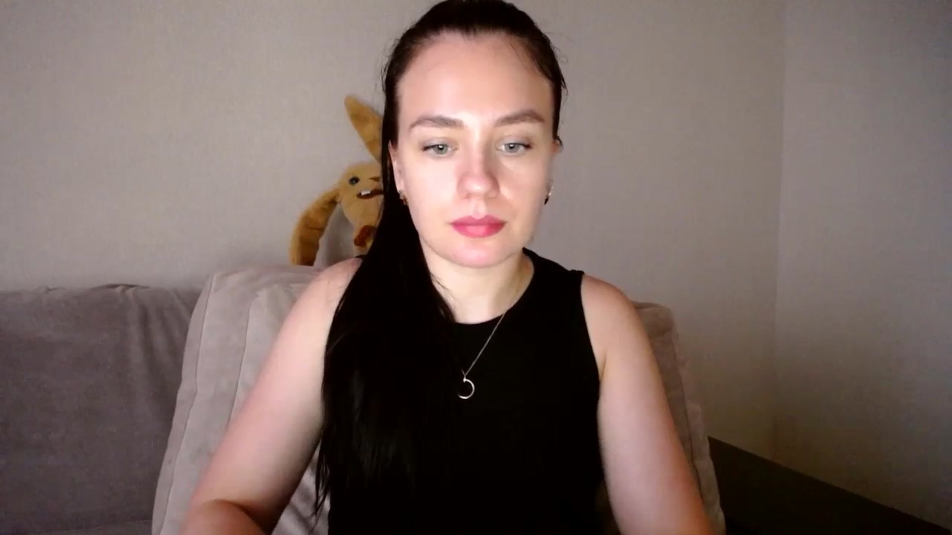 Gallery image thumbnail from Lillit__Wood_'s myfreecams stream on, 08/04/2024, 17:21 image 12 of 20