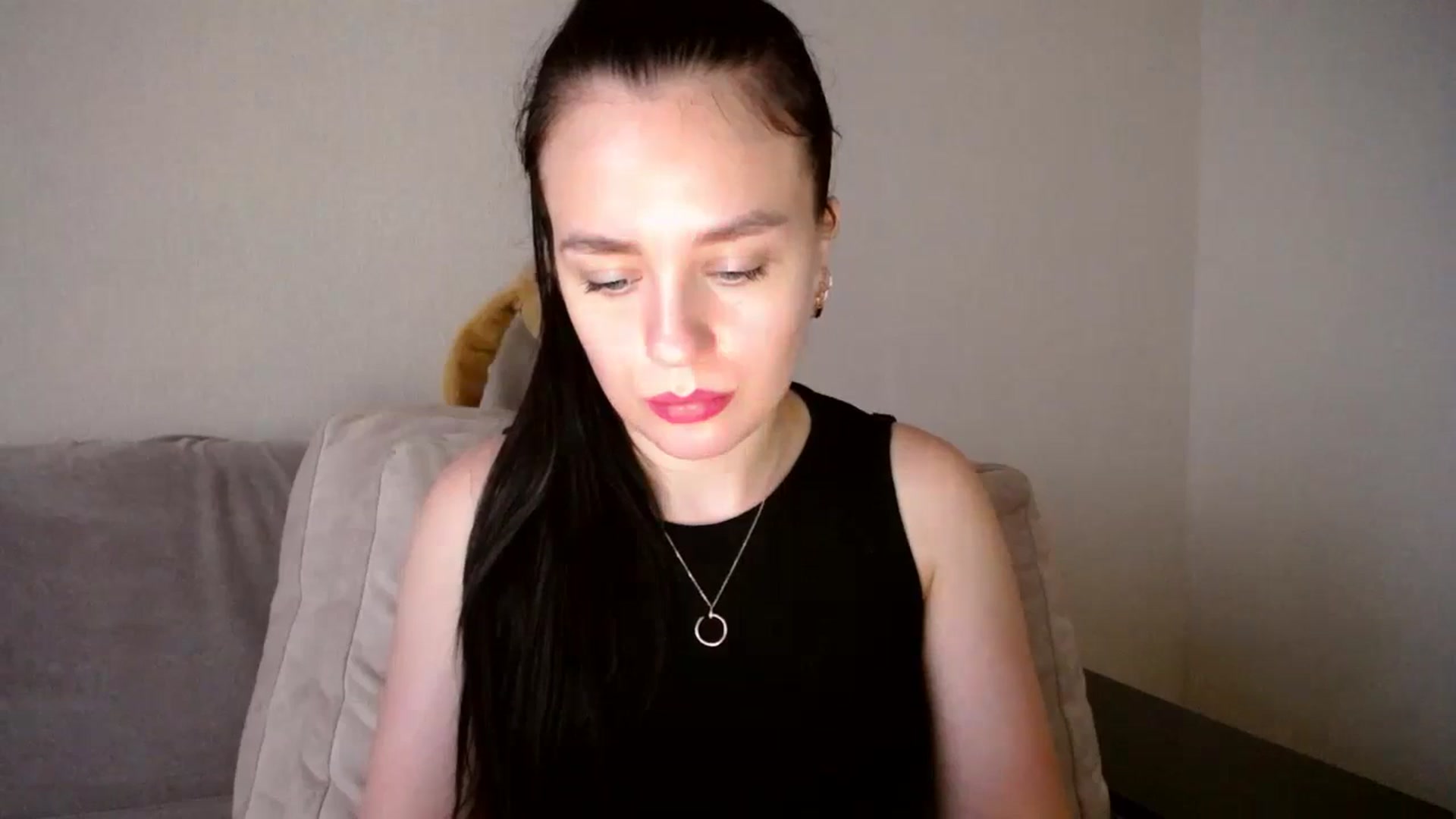 Gallery image thumbnail from Lillit__Wood_'s myfreecams stream on, 08/04/2024, 17:21 image 11 of 20