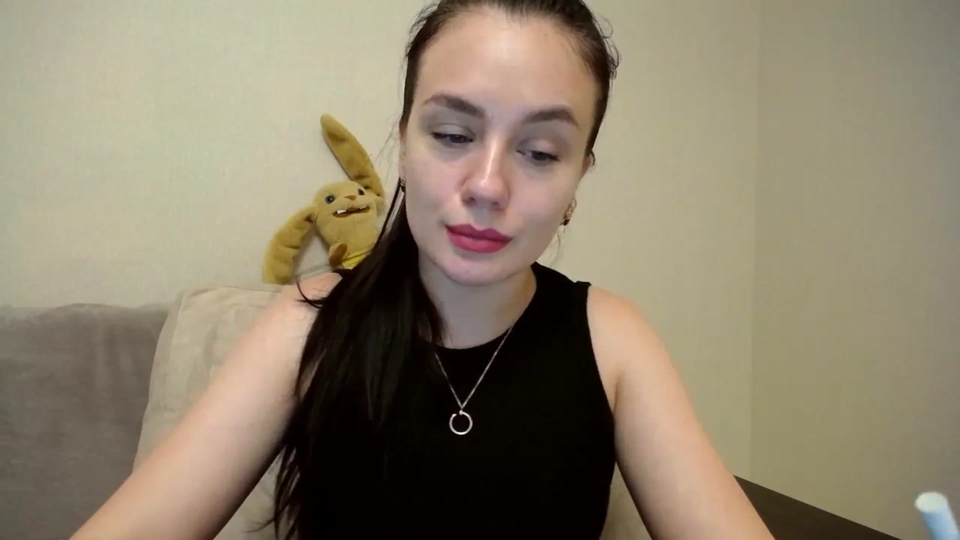 Gallery image thumbnail from Lillit__Wood_'s myfreecams stream on, 08/04/2024, 17:21 image 15 of 20