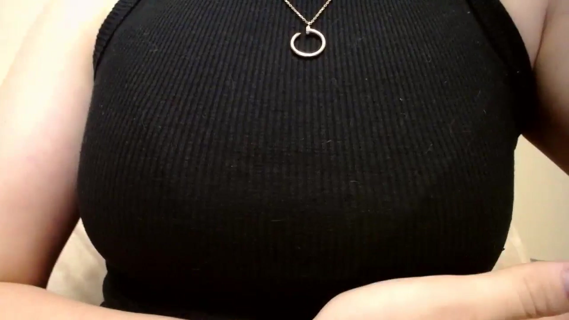 Gallery image thumbnail from Lillit__Wood_'s myfreecams stream on, 08/04/2024, 17:21 image 16 of 20