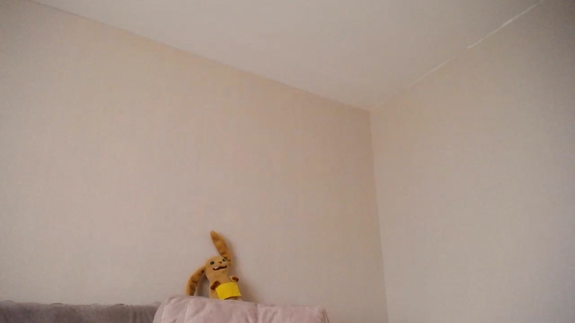 Gallery image thumbnail from Lillit__Wood_'s myfreecams stream on, 08/04/2024, 17:21 image 7 of 20