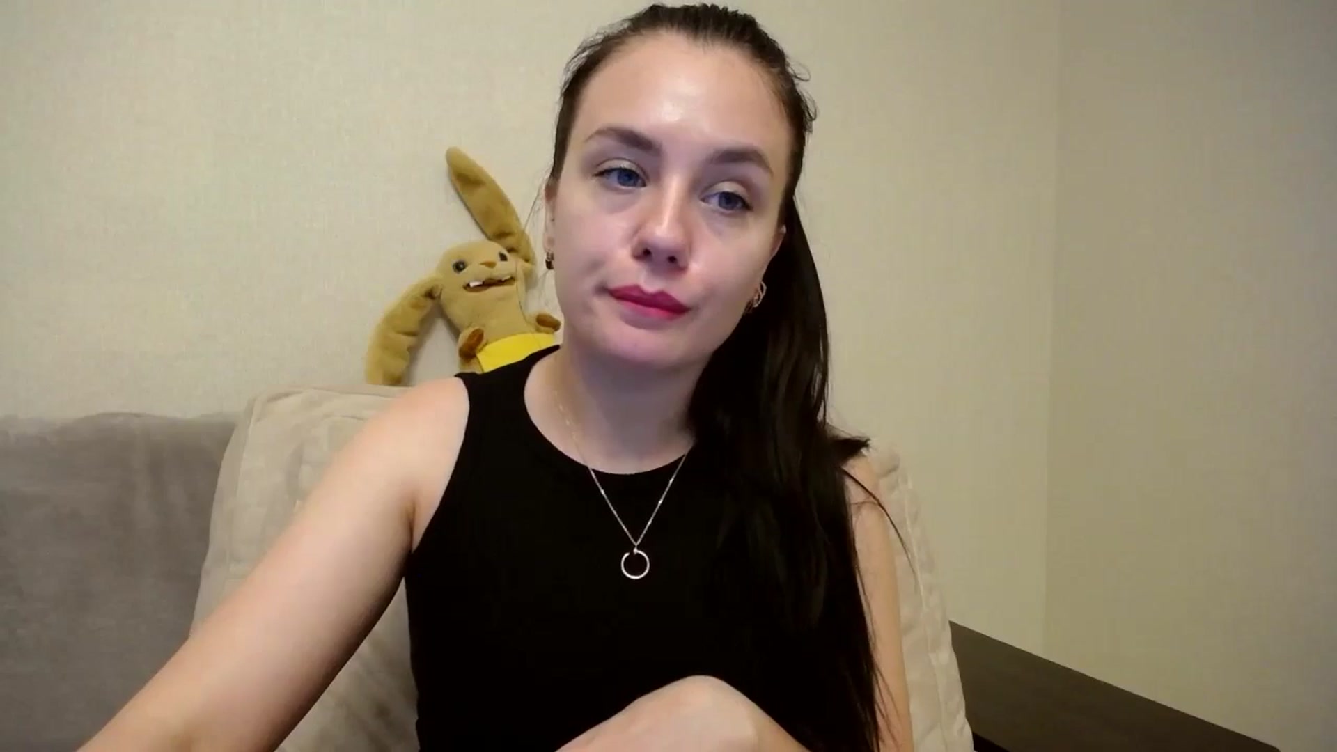 Gallery image thumbnail from Lillit__Wood_'s myfreecams stream on, 08/04/2024, 17:21 image 17 of 20