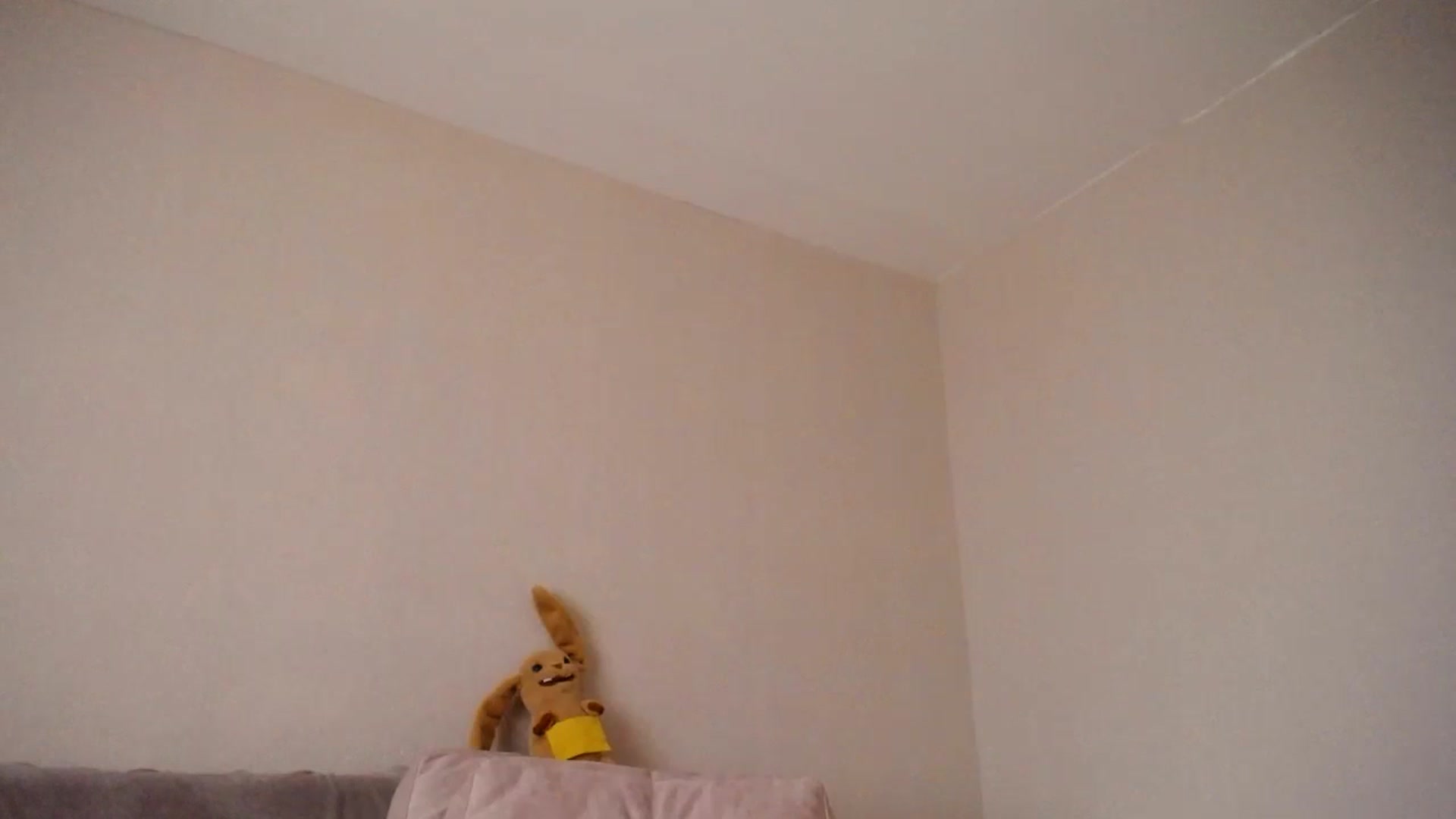 Gallery image thumbnail from Lillit__Wood_'s myfreecams stream on, 08/04/2024, 17:21 image 8 of 20